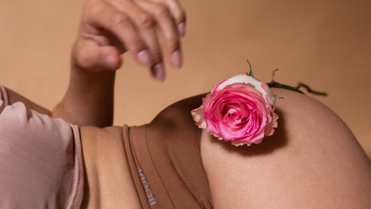 Exploring Intimacy: A Comprehensive Guide to Vulva Stimulation
