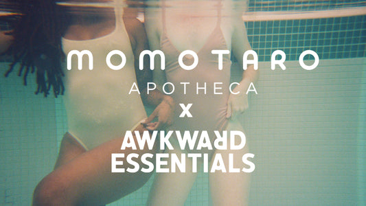 How To Clean Up After Sex