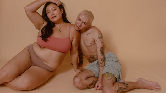 Transgender Awareness Week + Transgender Day of remembrance