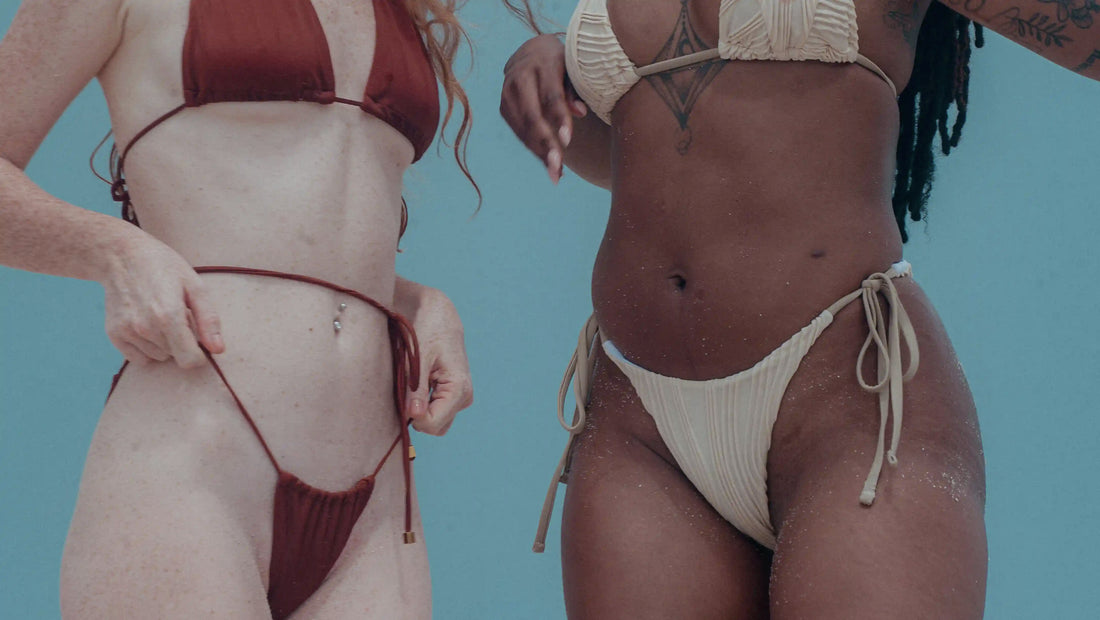 Consent Outside of Yes’s and No's