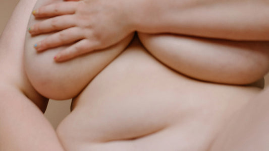 A Comprehensive Guide to Vulva and Vaginal Health