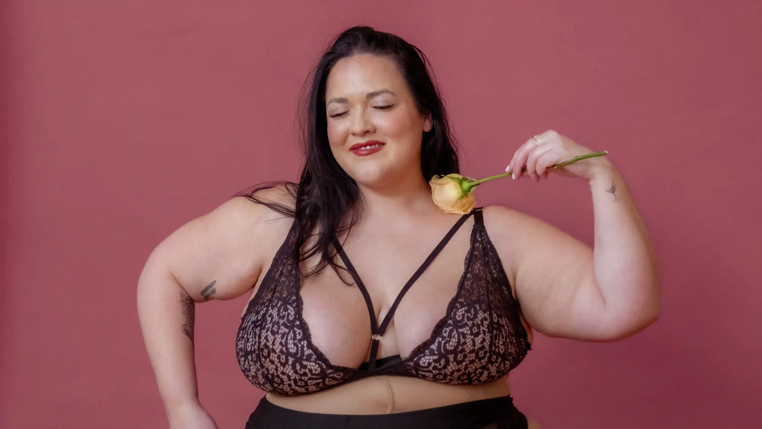 How to Prevent Recurrent UTIs Naturally (Without Overusing Antibiotics)