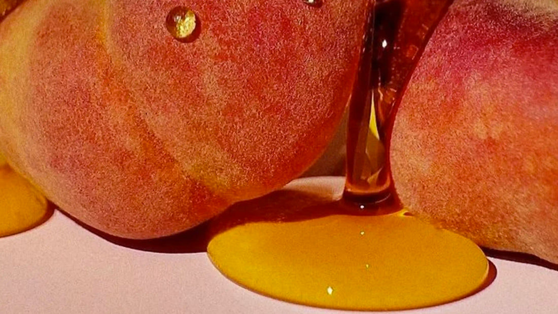 Why Does Sex Hurt? Common Causes of Vaginal Dryness, Friction, and Discomfort