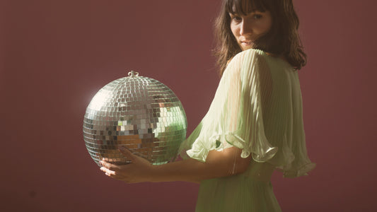 Resilience over Resolutions