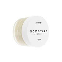 Momotaro Apotheca Salve  - 30ml