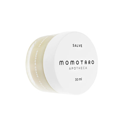 Momotaro Apotheca Salve  - 30ml