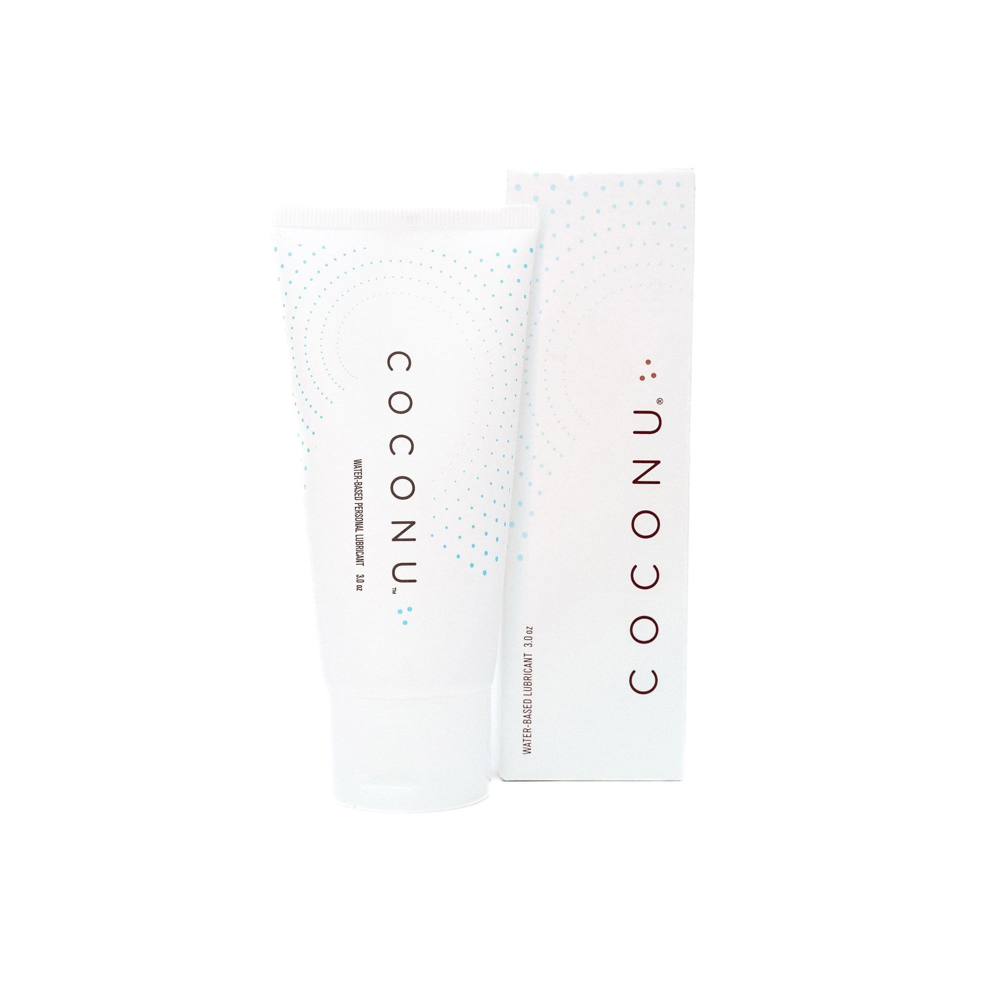 Water-Based Lubricant - Natural pH-Balanced Formula for Sensitive Skin | Momotaro Apotheca Water-Based Lubricant - Natural pH-Balanced Formula for Sensitive Skin | Momotaro Apotheca