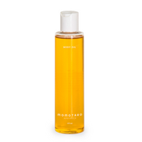 Momotaro Apotheca Body Oil